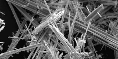 asbestos_fibres_under_the_microscope_2