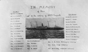 from http://www.nzhistory.net.nz/media/photo/hospital-ship-marquette